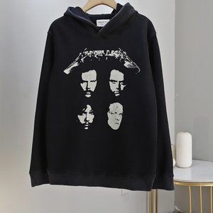 fearofgod hoodie